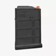 Magpul PMAG 10 7.62 AC – Sig Cross - Weitere Gewehrmagazine - MAG1169 - 3