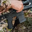 Magpul PMAG 10 7.62 AC – Sig Cross - Weitere Gewehrmagazine - MAG1169 - 6