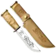 Marttiini Lapp Knife 255 - Klassische Messer - 6416885144009 - 1