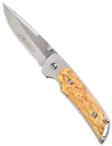 Marttiini Folding Knife MFK-CB - Klappmesser - 6416885549079 - 1