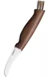 Marttiini Mushroom Knife Kerääjä - Klassische Messer - 6416885425779 - 2