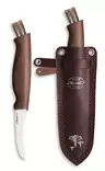 Marttiini Mushroom Knife Kerääjä - Klassische Messer - 6416885425779 - 1