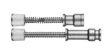 Maxim Defense Buffer System Carbine - Gewehrteile - MXM-47839 - 5