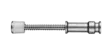 Maxim Defense Buffer System Carbine - Gewehrteile - MXM-47839 - 4