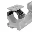 MDT Accessory Scope Ring Caps Elite/One Piece Scope Mount - Picatinny-Schiene und Weaver-Schiene - 990482712099 - 2