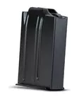 MDT Magazine Metal SA .223 ExtFeed 10Rds - AICS-Magazine - 990482713379 - 1