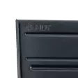 MDT Magazine Metal SA .223 ExtFeed 10Rds - AICS-Magazine - 990482713379 - 3