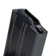 MDT Magazine Metal SA .223 ExtFeed 10Rds - AICS-Magazine - 990482713379 - 4