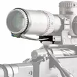 MDT Send iT Gen2 Ocular Mount Kit - Objektivabdeckungen - 990482725129 - 2