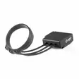 MDT Send iT Gen2 Ocular Mount Kit - Objektivabdeckungen - 990482725129 - 3