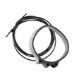 MDT Send iT Gen2 Ocular Mount Kit - Objektivabdeckungen - 990482725129 - 1