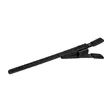 Mikado Bait Boat Line Clip - Ersatzteile, Propeller & Taschen - 5900637117469 - 2