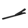 Mikado Bait Boat Line Clip - Ersatzteile, Propeller & Taschen - 5900637117469 - 1