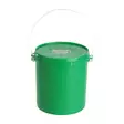Mikado Bait Box ABM 051 - Köderboxen & Wurmdosen - 5900637120599 - 1