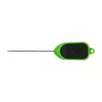 Mikado Baiting Needle Push Stop HQ - Ködernadeln & Köderbohrer - 5900637018209 - 1