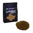Mikado BaitNow Method Groundbait O'Fish Marine 800g - Feeder- & Method-Grundfutter - 5900637150299 - 3