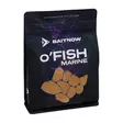 Mikado BaitNow Method Groundbait O'Fish Marine 800g - Feeder- & Method-Grundfutter - 5900637150299 - 1