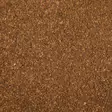 Mikado BaitNow Method Groundbait O'Fish Marine 800g - Feeder- & Method-Grundfutter - 5900637150299 - 2