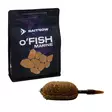 Mikado BaitNow Method Groundbait O'Fish Marine 800g - Feeder- & Method-Grundfutter - 5900637150299 - 4
