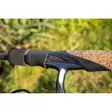 Mikado Bixlite Pro Medium Feeder 3,60m max 100g - Mittlere & schwere Feederruten - 5900637158349 - 2