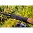 Mikado Bixlite Pro Medium Feeder 3,60m max 100g - Mittlere & schwere Feederruten - 5900637158349 - 4