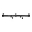 Mikado Buzz Bar 2 Rod 50cm Double Thread - Buzz Bars & Goal-Post-Systeme - 5900637055969 - 1