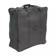 Mikado Cage Feeder Chair Bag - Carryalls & Zubehörtaschen - 5900637126669 - 1