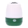 Mikado Camping Lantern 8003 - Stirnlampen, Bivvy-Lampen & Laternen - 5900637587569 - 1
