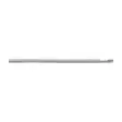 Mikado Disgorger 8509 Aluminium 5 pcs - Hakenlöser - 5900637100089 - 1