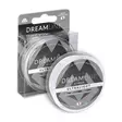Mikado Dreamline Ultralight 10m - Geflochtene Schnüre - 5900637029649 - 1