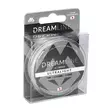 Mikado Dreamline Ultralight 10m - Geflochtene Schnüre - 5900637029649 - 3