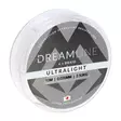 Mikado Dreamline Ultralight 10m - Geflochtene Schnüre - 5900637029649 - 2