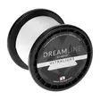 Mikado Dreamline Ultralight 2100m - Geflochtene Schnüre - 5900637050629 - 2