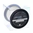 Mikado Dreamline Ultralight 2100m - Geflochtene Schnüre - 5900637050629 - 3