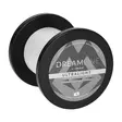 Mikado Dreamline Ultralight 2100m - Geflochtene Schnüre - 5900637050629 - 1