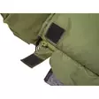 Mikado Enclave 5 Season Aquatex Sleeping Bag - 3- & 5-Jahreszeiten-Schlafsäcke - 5900637114789 - 5
