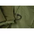 Mikado Enclave 5 Season Aquatex Sleeping Bag - 3- & 5-Jahreszeiten-Schlafsäcke - 5900637114789 - 4