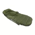 Mikado Enclave 5 Season Aquatex Sleeping Bag - 3- & 5-Jahreszeiten-Schlafsäcke - 5900637114789 - 2
