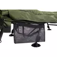 Mikado Enclave 5 Season Aquatex Sleeping Bag - 3- & 5-Jahreszeiten-Schlafsäcke - 5900637114789 - 3