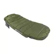 Mikado Enclave 5 Season Aquatex Sleeping Bag - 3- & 5-Jahreszeiten-Schlafsäcke - 5900637114789 - 1
