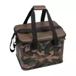 Mikado Enclave Camo EVA Bag - - - 1