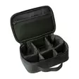 Mikado Enclave Lead Bag - Bleitaschen & wasserdichte Aufbewahrung - 5900637032649 - 2