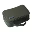 Mikado Enclave Lead Bag - Bleitaschen & wasserdichte Aufbewahrung - 5900637032649 - 1