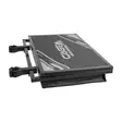 Mikado EVA Box Tray QL 60x40cm - Seitenablagen & Ködertabletts - 5900637169239 - 2