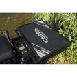 Mikado EVA Box Tray QL 60x40cm - Seitenablagen & Ködertabletts - 5900637169239 - 12