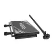 Mikado EVA Box Tray QL 60x40cm - Seitenablagen & Ködertabletts - 5900637169239 - 1