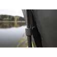 Mikado EVA Box Tray QL 60x40cm - Seitenablagen & Ködertabletts - 5900637169239 - 10