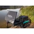 Mikado EVA Box Tray QL 60x40cm - Seitenablagen & Ködertabletts - 5900637169239 - 5