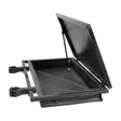 Mikado EVA Box Tray QL 60x40cm - Seitenablagen & Ködertabletts - 5900637169239 - 3