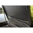 Mikado EVA Box Tray QL 60x40cm - Seitenablagen & Ködertabletts - 5900637169239 - 9